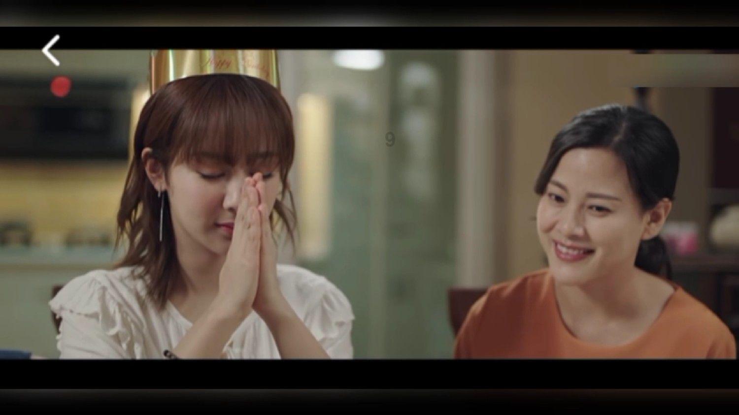 发愁得慌呀!孩子的学习不行,这将来可咋办呢?蜗牛问答,解决你的疑惑!