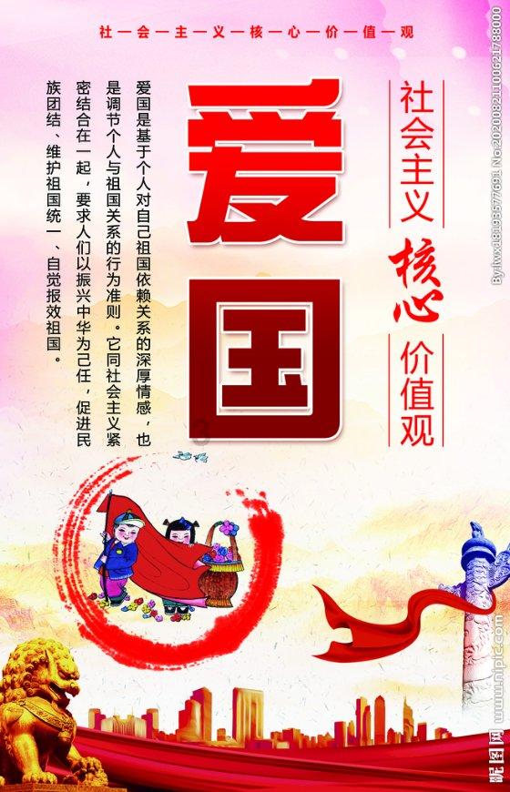 探索世界,回答疑问,尽在离异女人为什么不幸福?