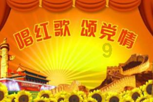 深入了解曾经暗恋女生,一直没有表白过,后来她有对象了,可能她都一直没有察觉,只是把我当成一个很好的朋友? - 热议、分享、交流的红迪网平台