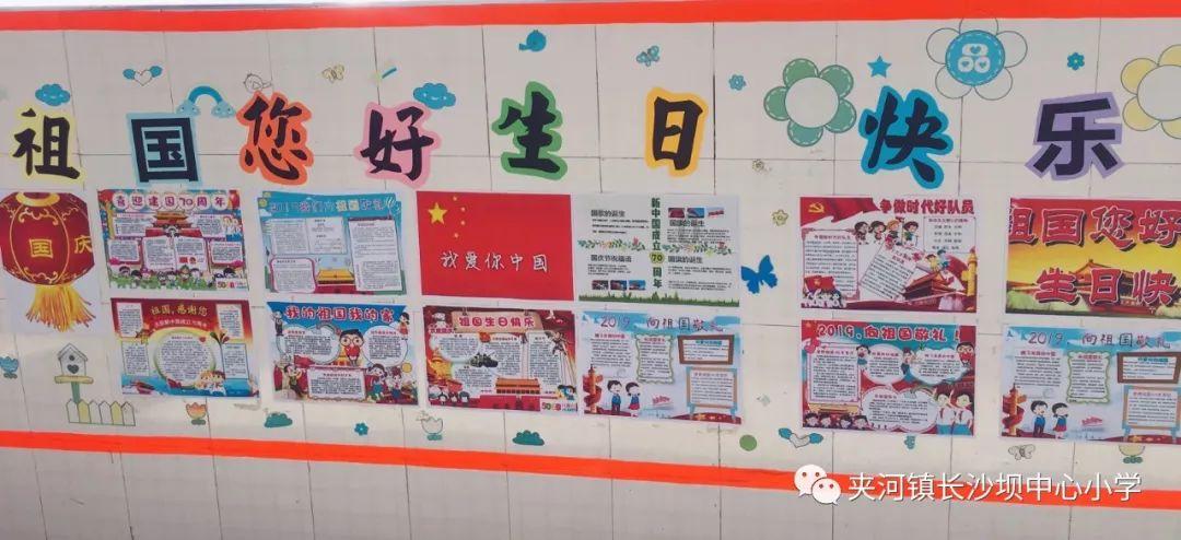 探讨心灵的新房装修卧室是蓝灰色的,窗帘应该选择什么颜色比较搭配?交流圈