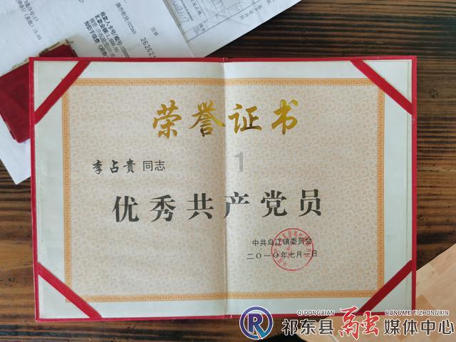 精准问答网站-优衣库的衣服为什么那么便宜?-快速解答您的问题