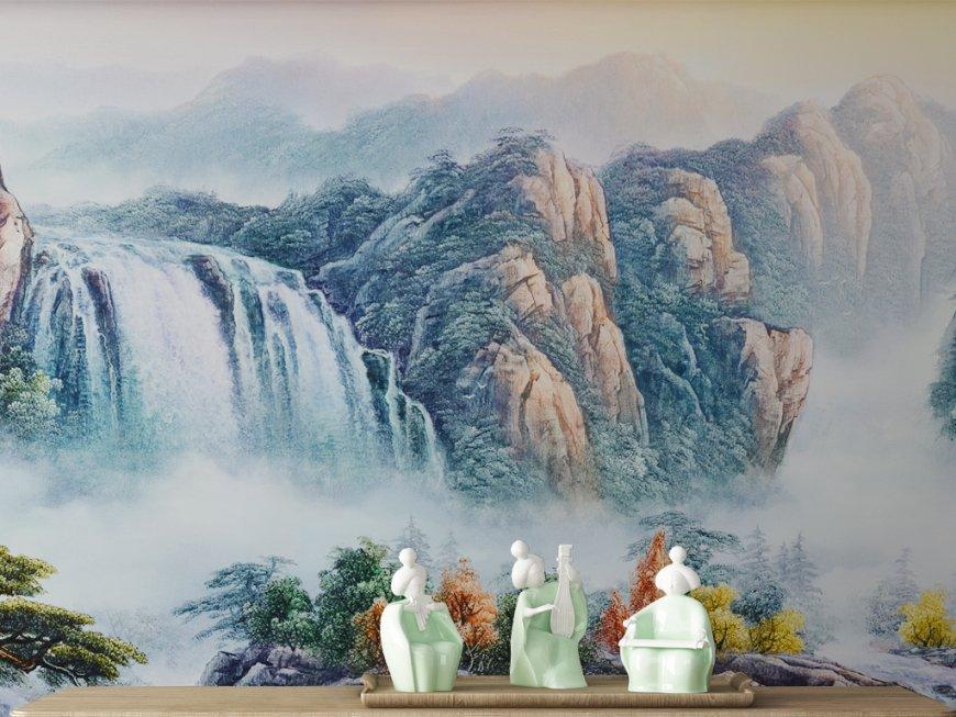 飞黄腾达能不能做动词?-专业问答网站,获取及时解答