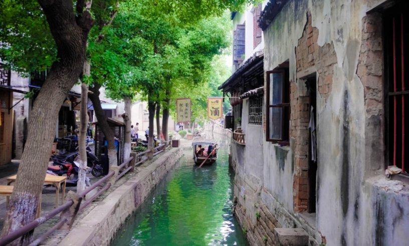 专业问答平台-2021年哪些企业不需要做环评纺织行业不需要做环评的事项?,快速解答你的问题